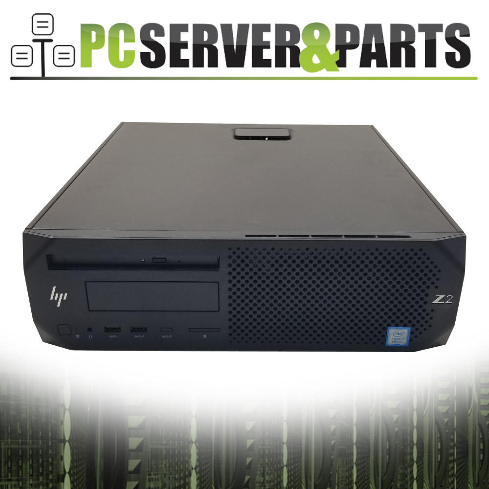 HP　Z2 SFF G4 Workstation $_12.JPG?set_id=880000500F