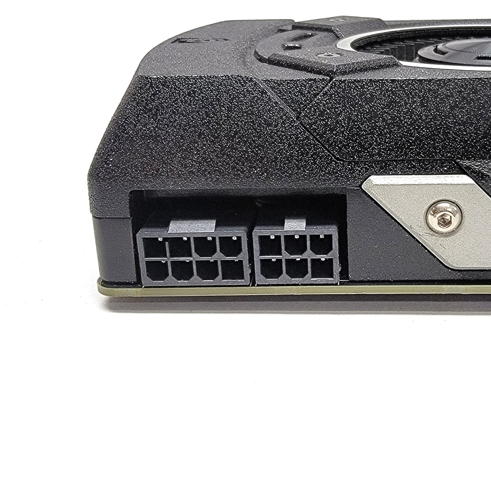 美品 ASUS NVIDIA GeForce GTX TITAN X 12GB GTXTITANX-12GD5 ASUS GeForce GTX TITAN X 12GB GDDR5 384-bit