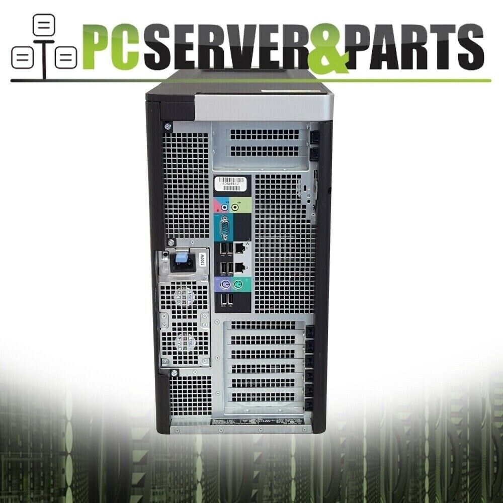 ゲーミングPC Xeon E5-2690 SSD480GB GTX1070 8G