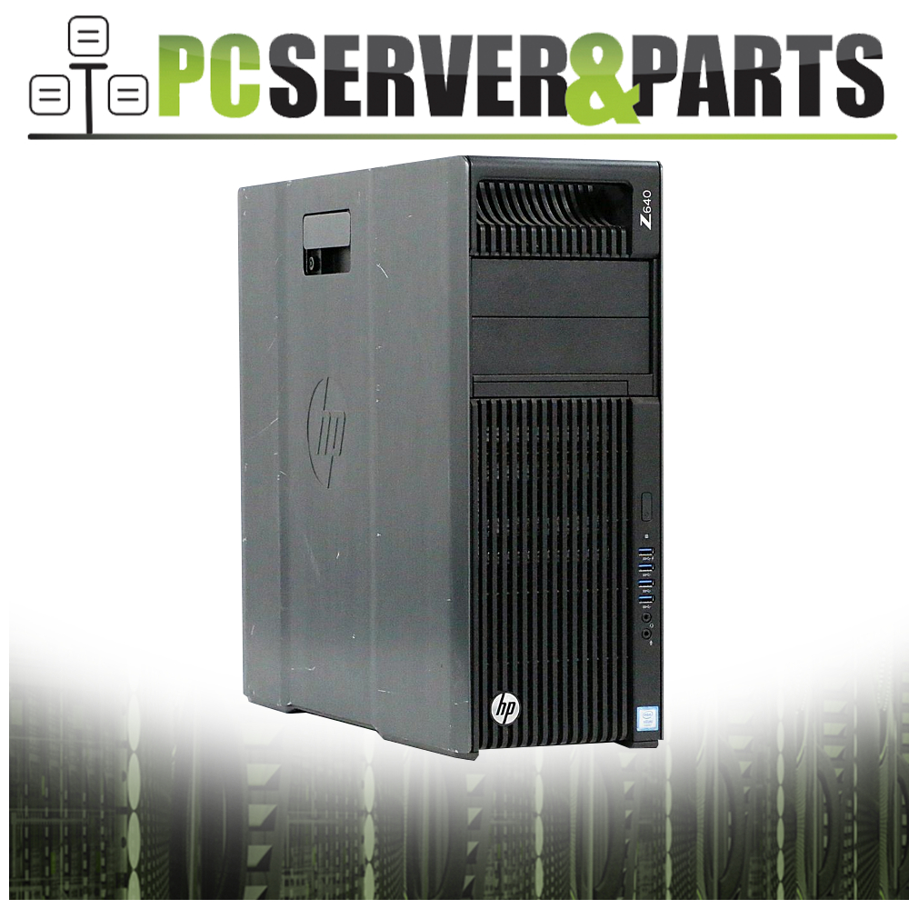 サーバー HP Z840,e5 2696v4,quadro m6000 24GB サーバー HP Z840,e5 2696v4,quadro m6000 24GB Custom