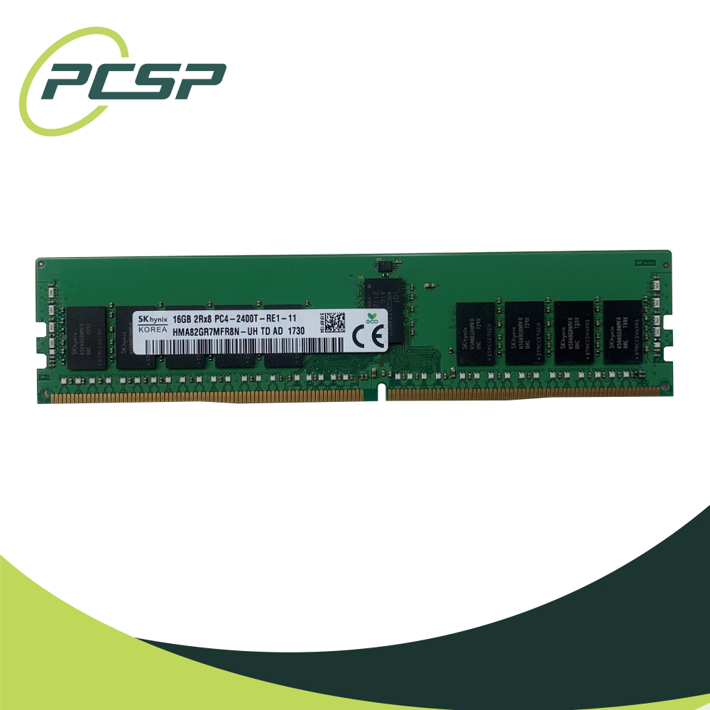 ド*ん様 Hynix 16GB 2R×8 DDR4-3200R-RE2-12 347007.jpg