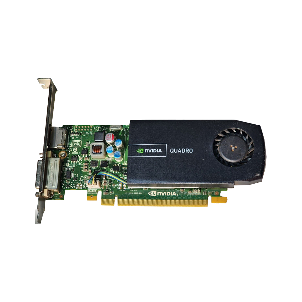 NVIDIA Geforce Quadro系統GPU セット Amazon.com: NVIDIA Quadro FX 4800 by PNY 1.5GB GDDR3 PCI