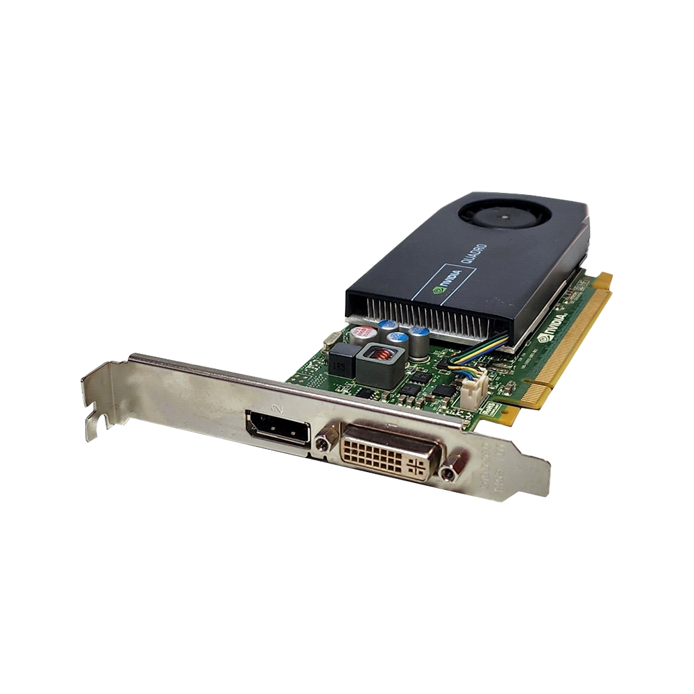 NVIDIA Geforce Quadro系統GPU セット Amazon.com: nVidia Quadro 4 980 XGL 980XGL Graphics Video