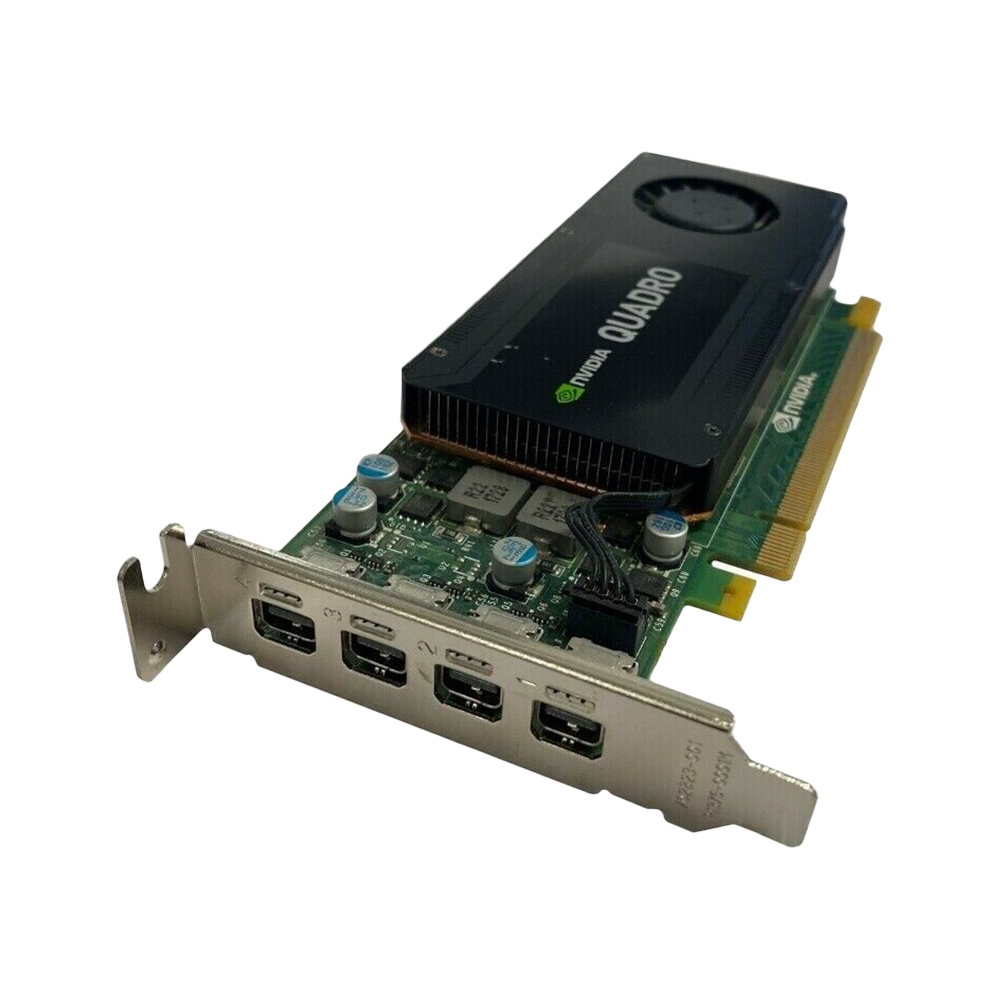 2997053.jpg