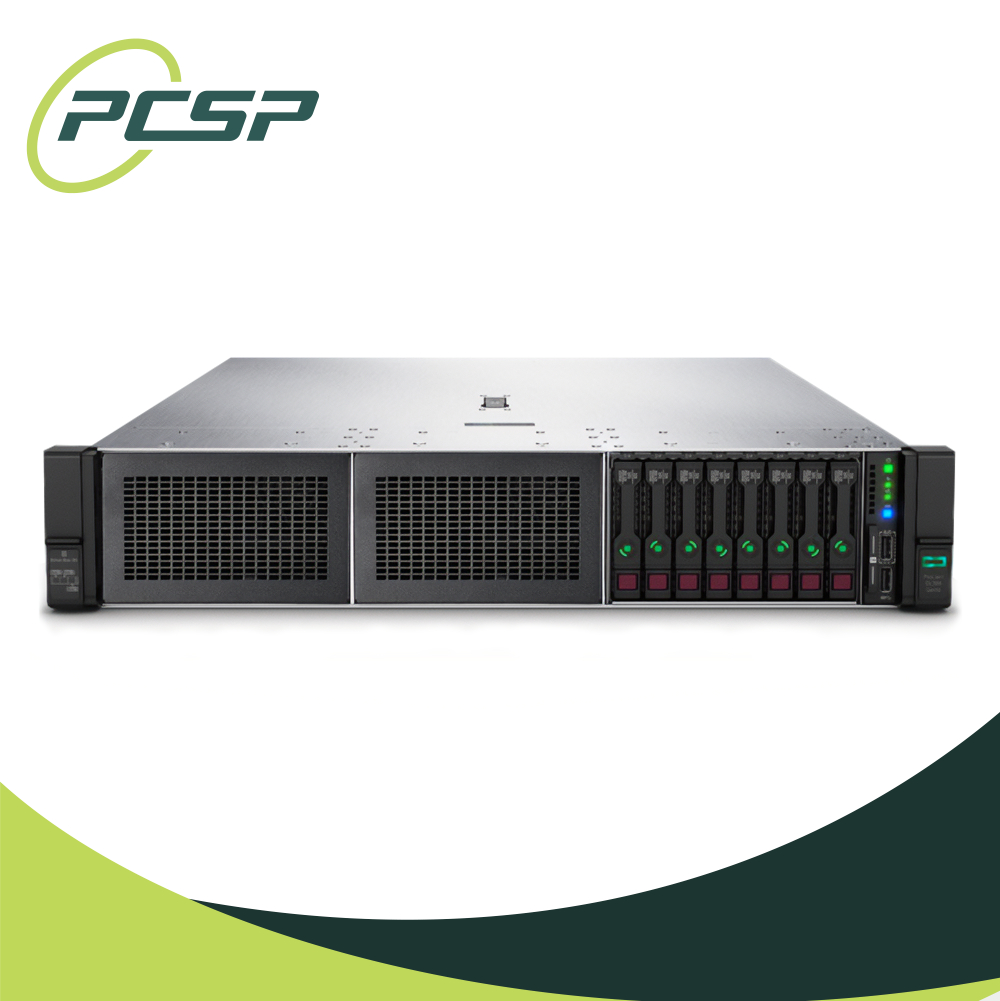 サーバー HP ProLiant DL380 Gen10 XeonGold 256GB Amazon.com: Hewlett Packard Enterprise HPE PROLIANT DL380