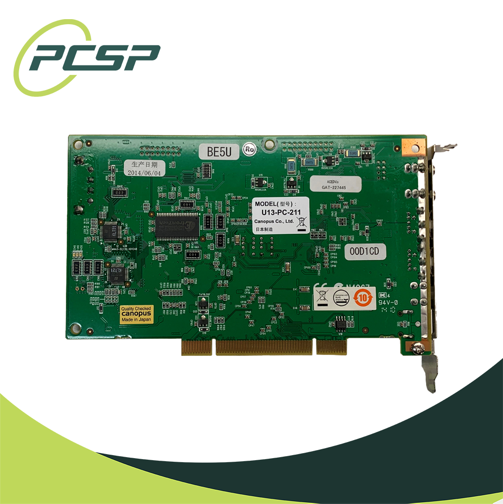 Canopus　新品Windows11 Phanteks Launches the G400A: A New PC Case for Gamers and