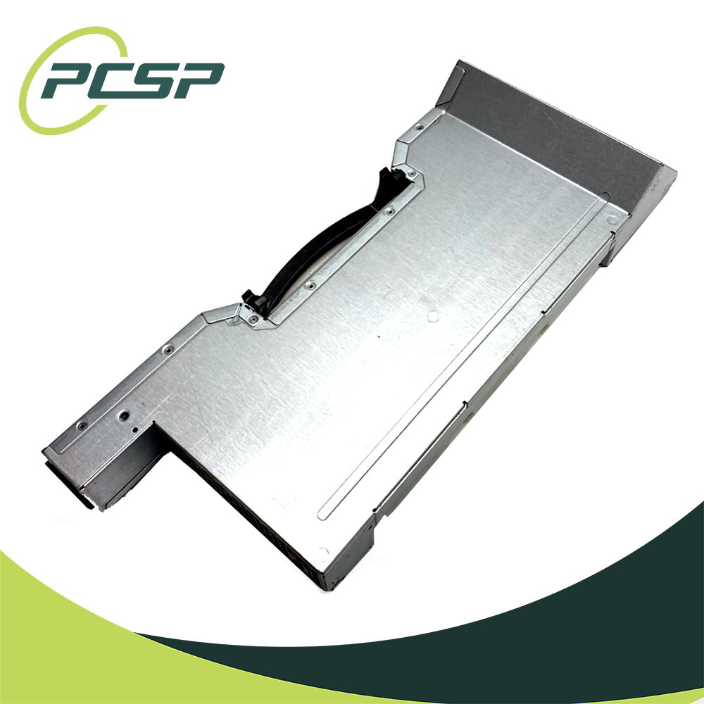 HP Z840 1125W Power Supply Unit 860477-001 DPS-1125AB Workstation