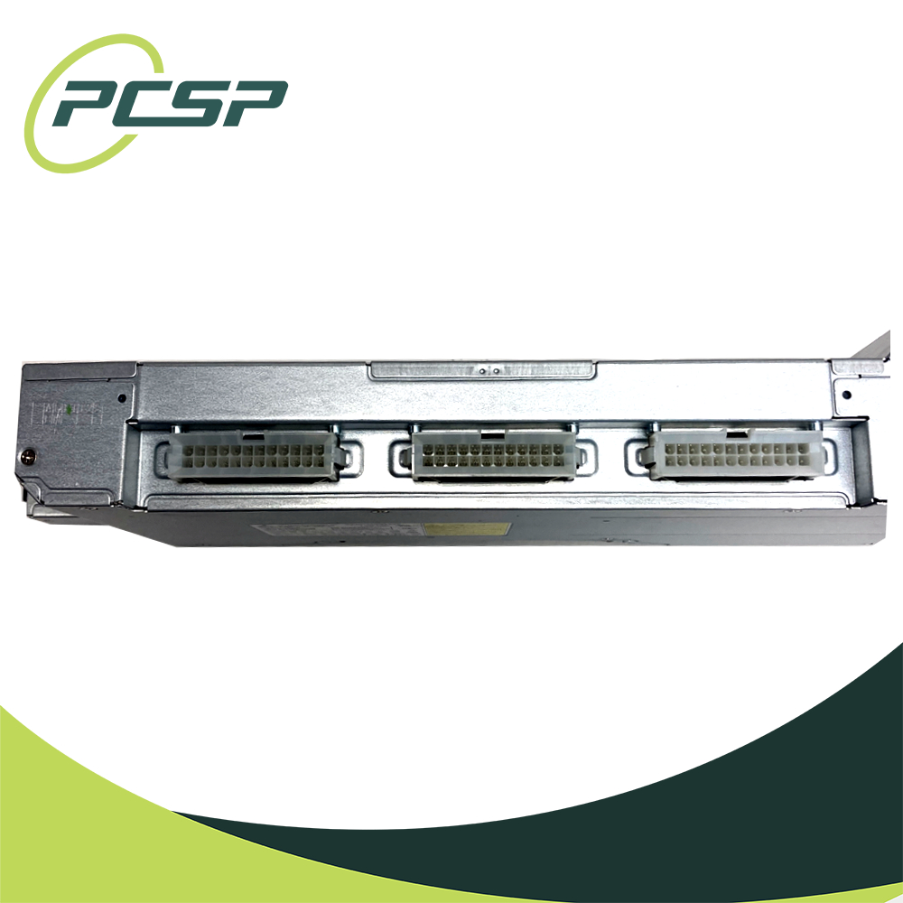 デリソフター HP Z840 1125W Power Supply Unit 860477-001 DPS-1125AB Workstation