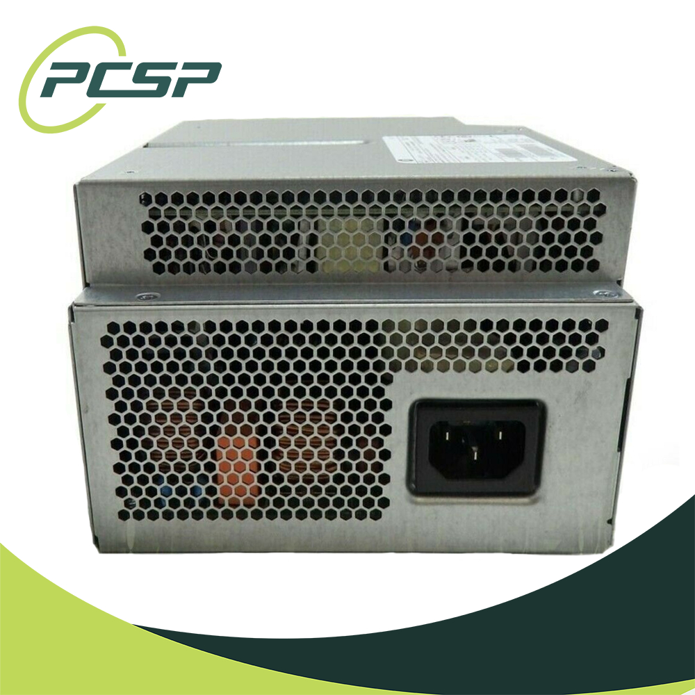 HP Z640 925W Switching PSU Power Supply Unit 758468-001 719797-002