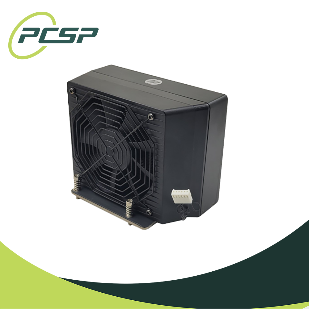 ☆Shan☆23200 Dell M40TH / VFP4M Seagate ST8000NM0185 8TB 3.5