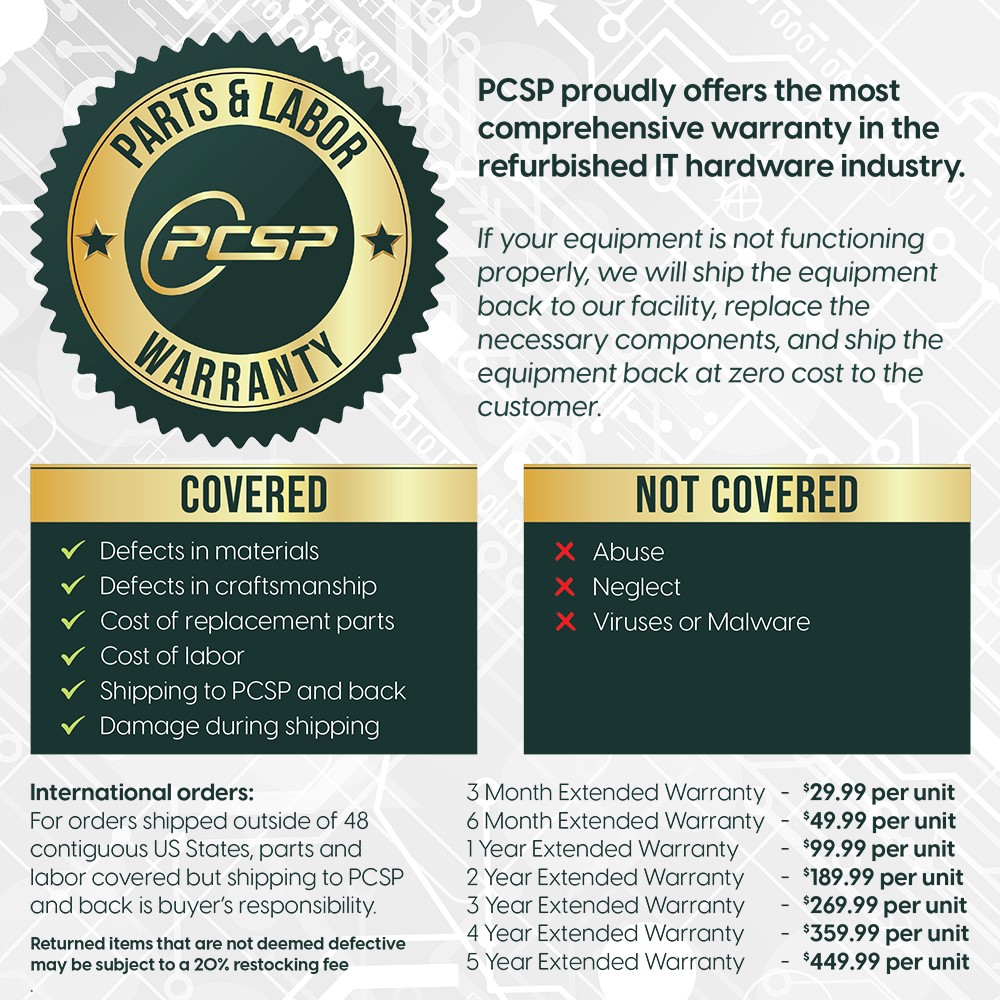 PCパーツ intel Xeon E3-1225 v5 3657422.jpg