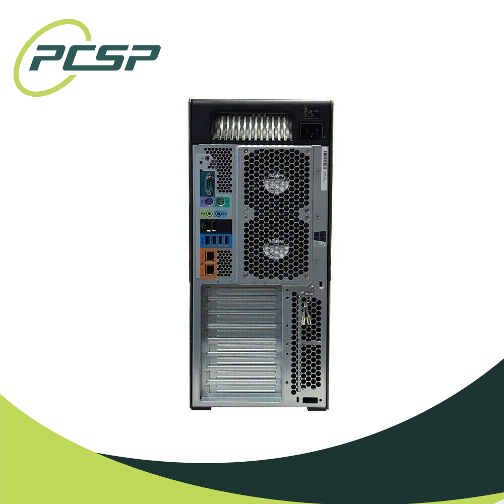 アルピジョン　Hset×2 Amazon.com: HP Z840 Workstation 2X E5-2630 V3 Eight Core 2.4