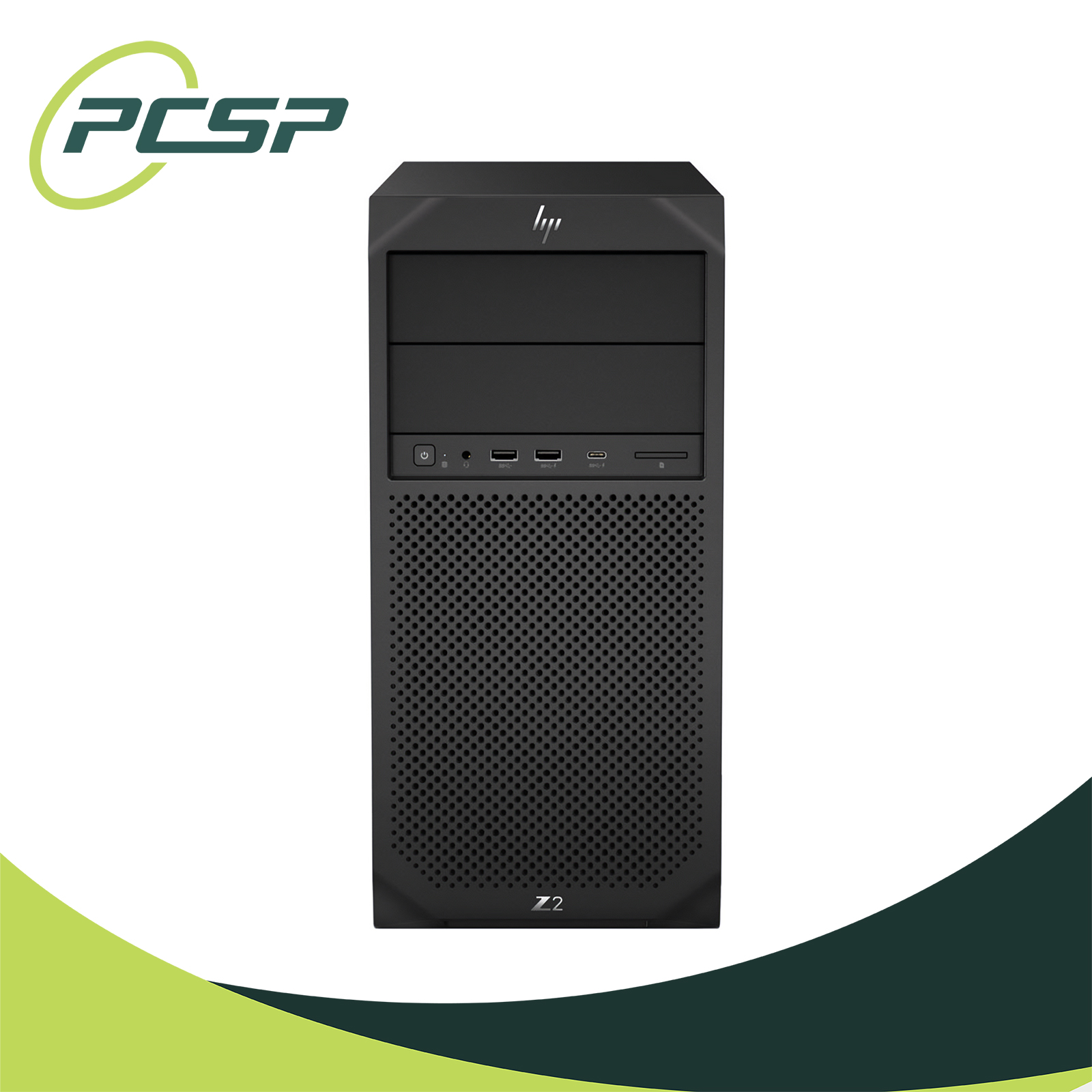 HP Z2 G4 セットアップ済 ジャンク扱い HP Z2 G4 8th Gen Workstation 3.70GHz i7-8700K 16GB RAM 512GB NVMe