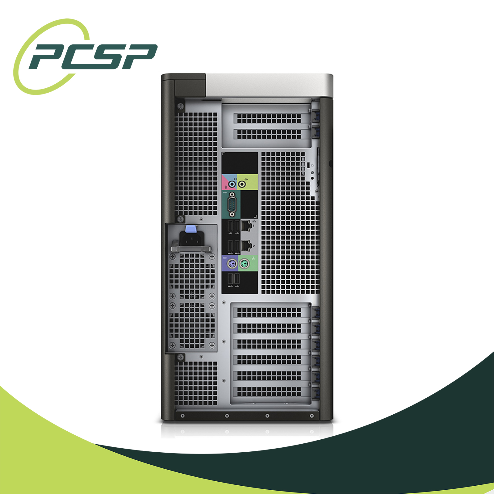 ゲーミングPC　Xeon E5-2690　SSD480GB　GTX1070 8G ゲーミングPC Xeon E5-2690 SSD480GB GTX1070 8G