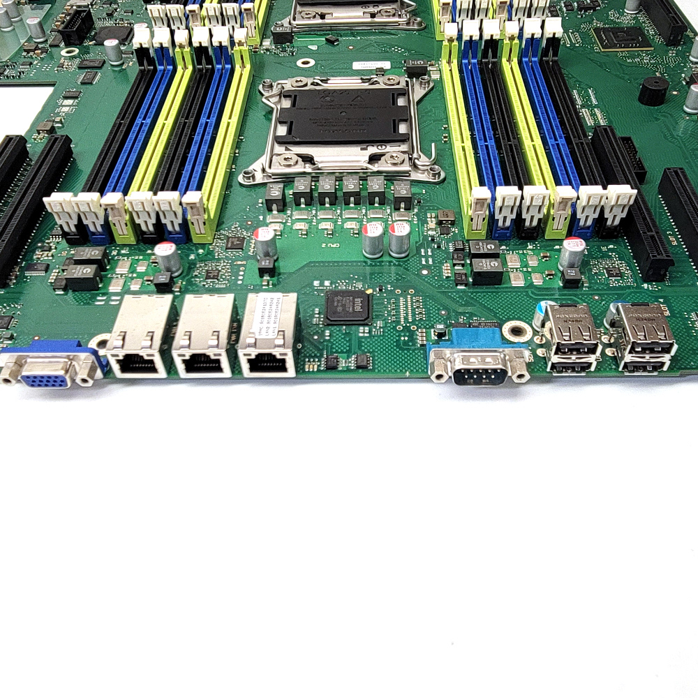 FUJITSU DTS-D2 TDⅡ-90 FUJITSU DTS-D2 TDⅡ-90