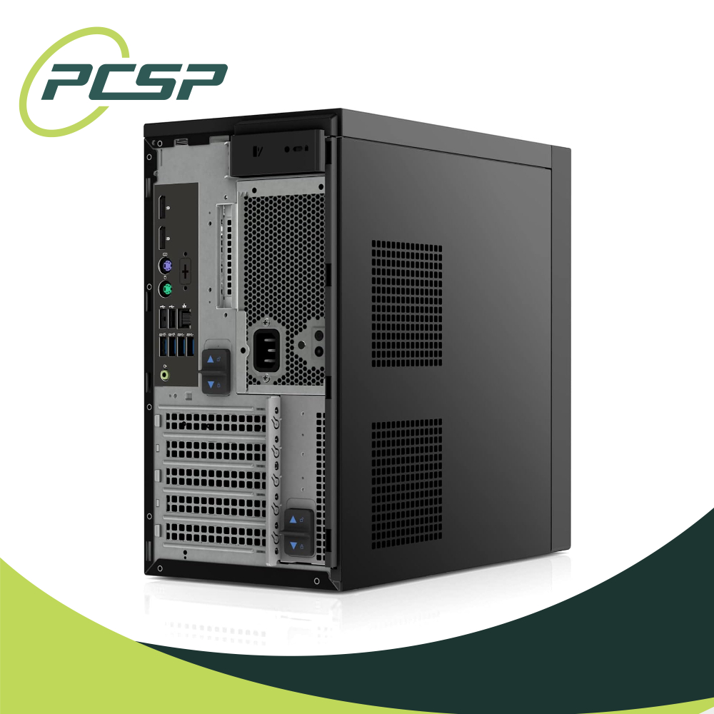 サーバー Dell Precision 3640 i7 10700K/32GB/256GB 61xY6O44WoL.jpg_BO30,255,255,