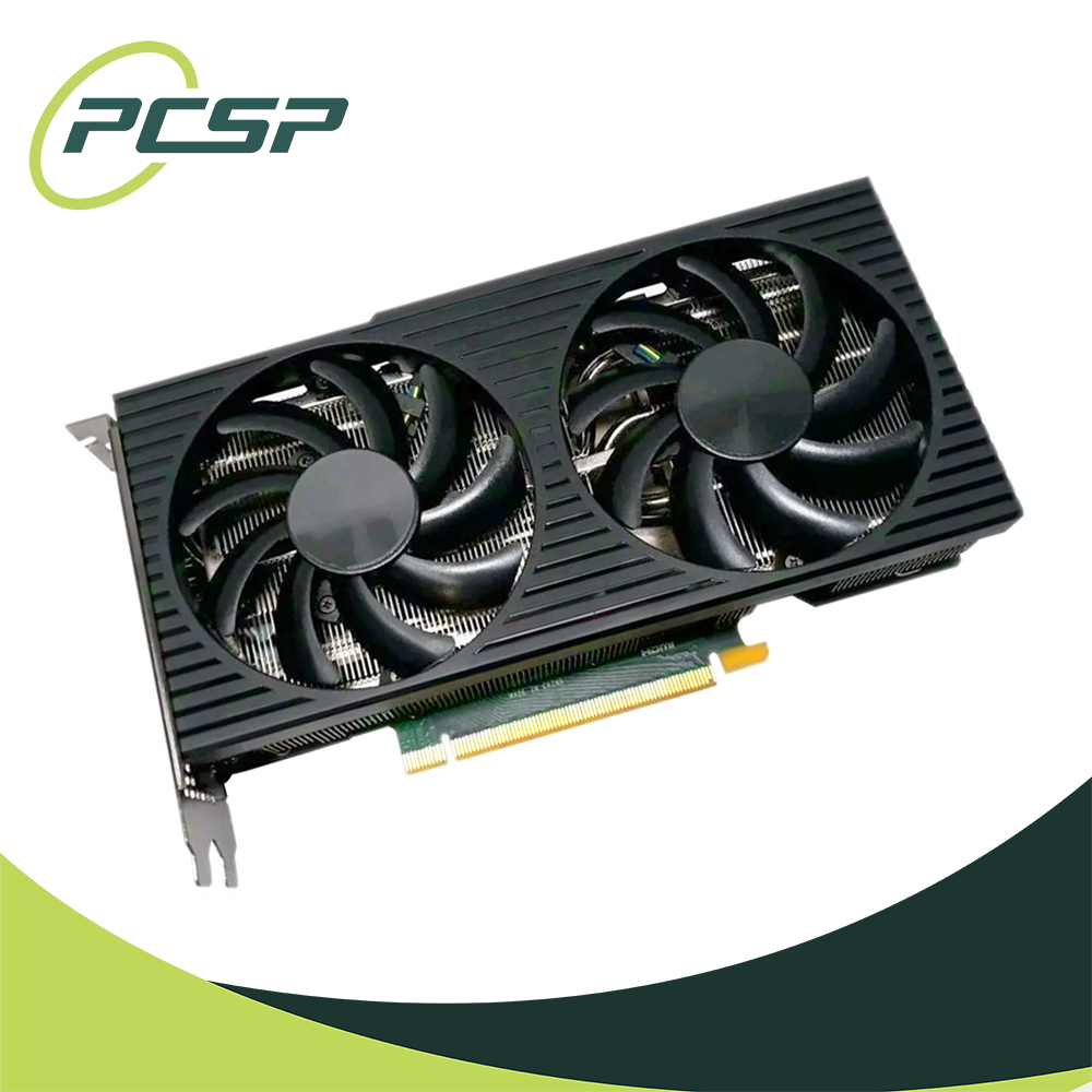 Asus Dual Geforce Nvidia Geforce Rtx 3060 Ti 8gb Gddr6 Pci Express