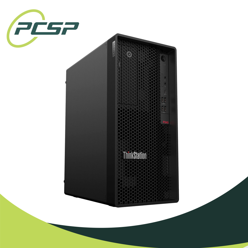 【中古】Lenovo ThinkStation P340 Tiny Win11 Amazon.com: Lenovo ThinkStation P340 30DF0069US Workstation - 1 x