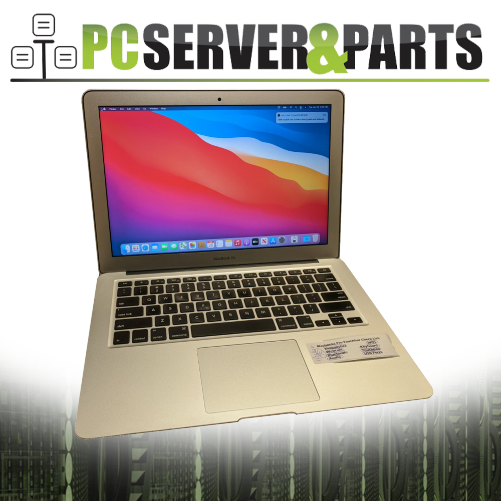 a1466 emc 2925 motherboard a1466 emc 2925 motherboard