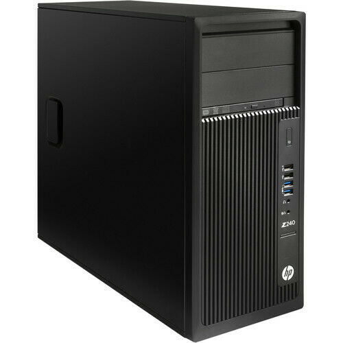 美品　dynabook i7 quadro K2100M workstation NVIDIA Quadro K2100M - NotebookCheck.net Tech