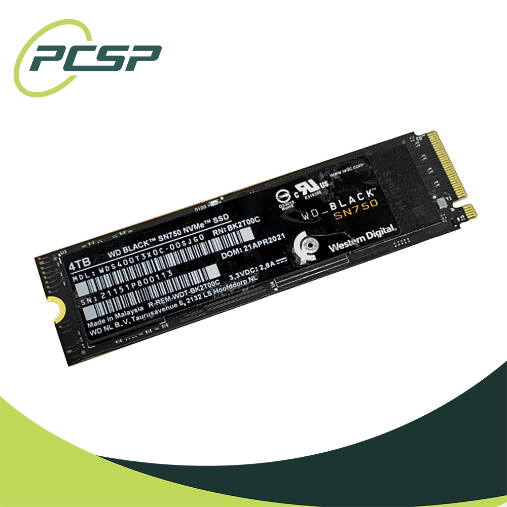 Gストラテジー SSD 4TB NV470 PCIe Gen4 M.2 NVMe Gストラテジー SSD 4TB NV470 PCIe Gen4 M.2 NVMe Amazon.com: Silicon