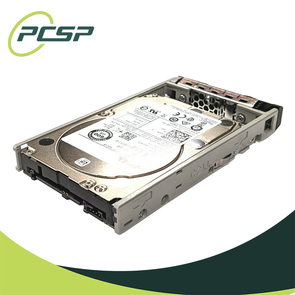第8世代 i7 RAM16GB SSD256GB+HDD500GB Office Amazon.com: Intel BX80684I78700 8th Gen Core i7-8700 Processor