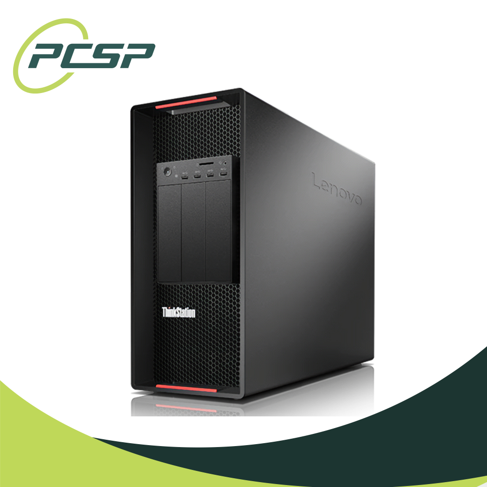 Win11/Xeon E3/SSD+HDD/メモリ16GB/Office2024 Amazon.co.jp: Office 2024搭載 ノートパソコン Win11 Pro （15.6型 第