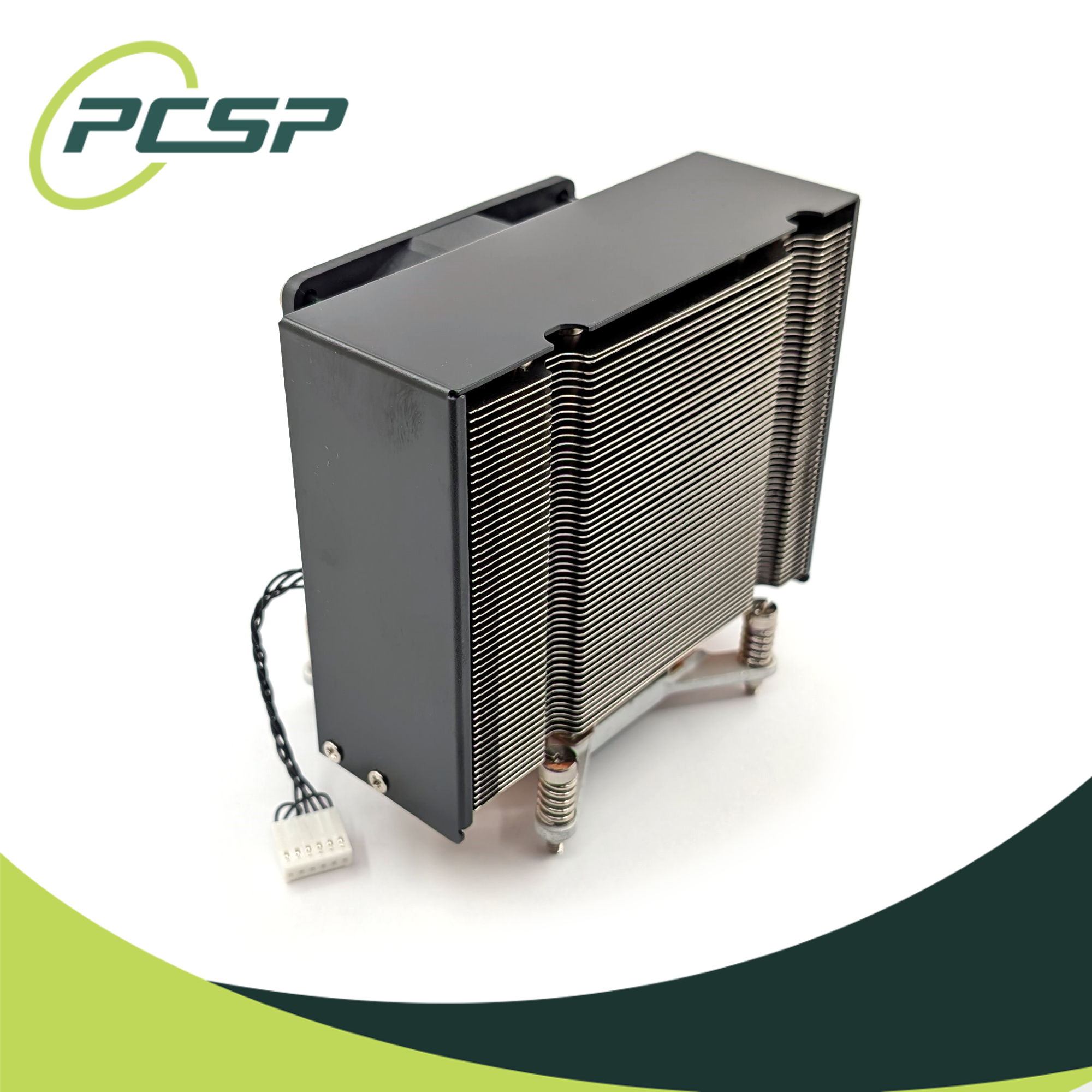 PPP 4枚 4099118.jpg