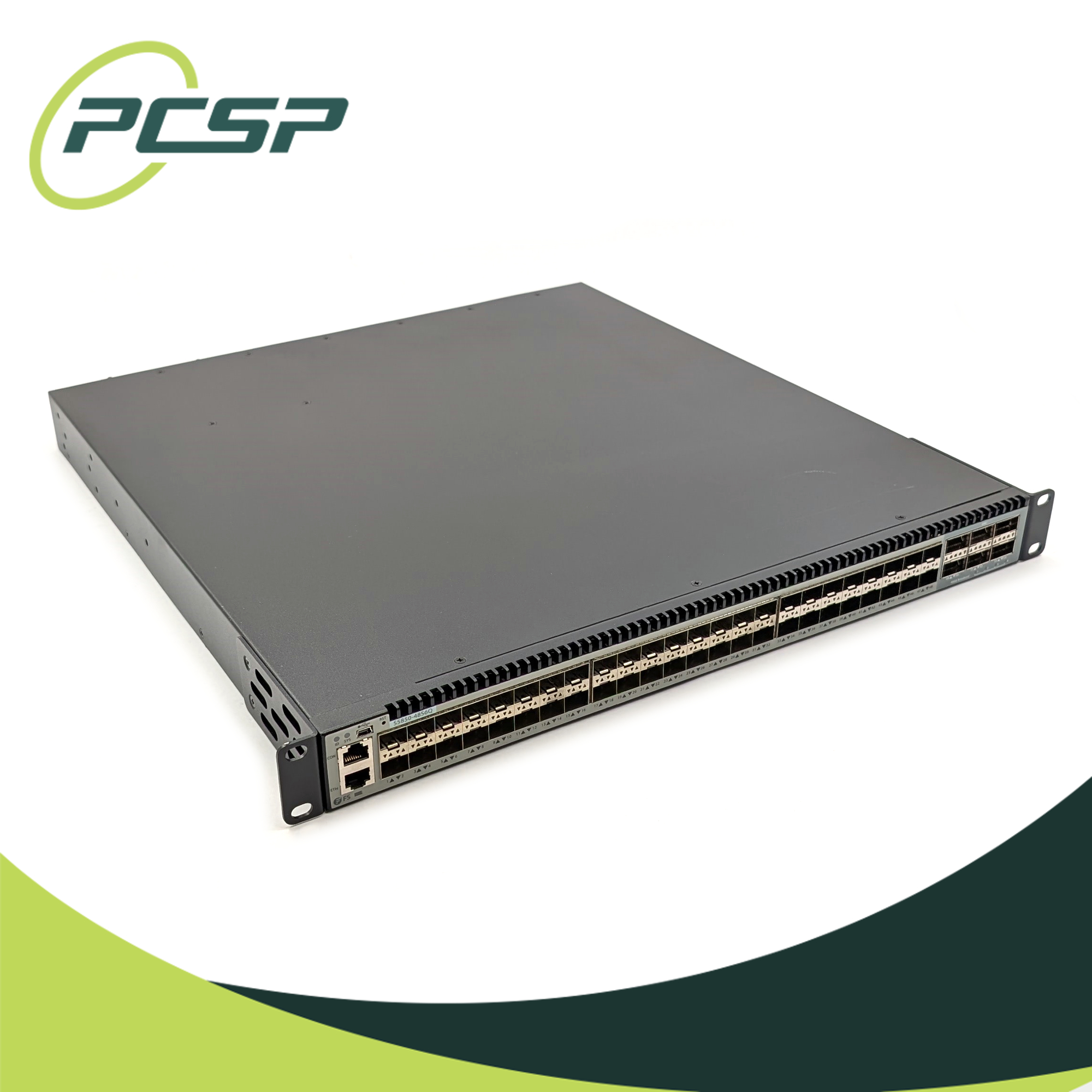 パンナコッタ S⑤ T⑤ 2セット パンナコッタ S⑤ T⑤ 2セット