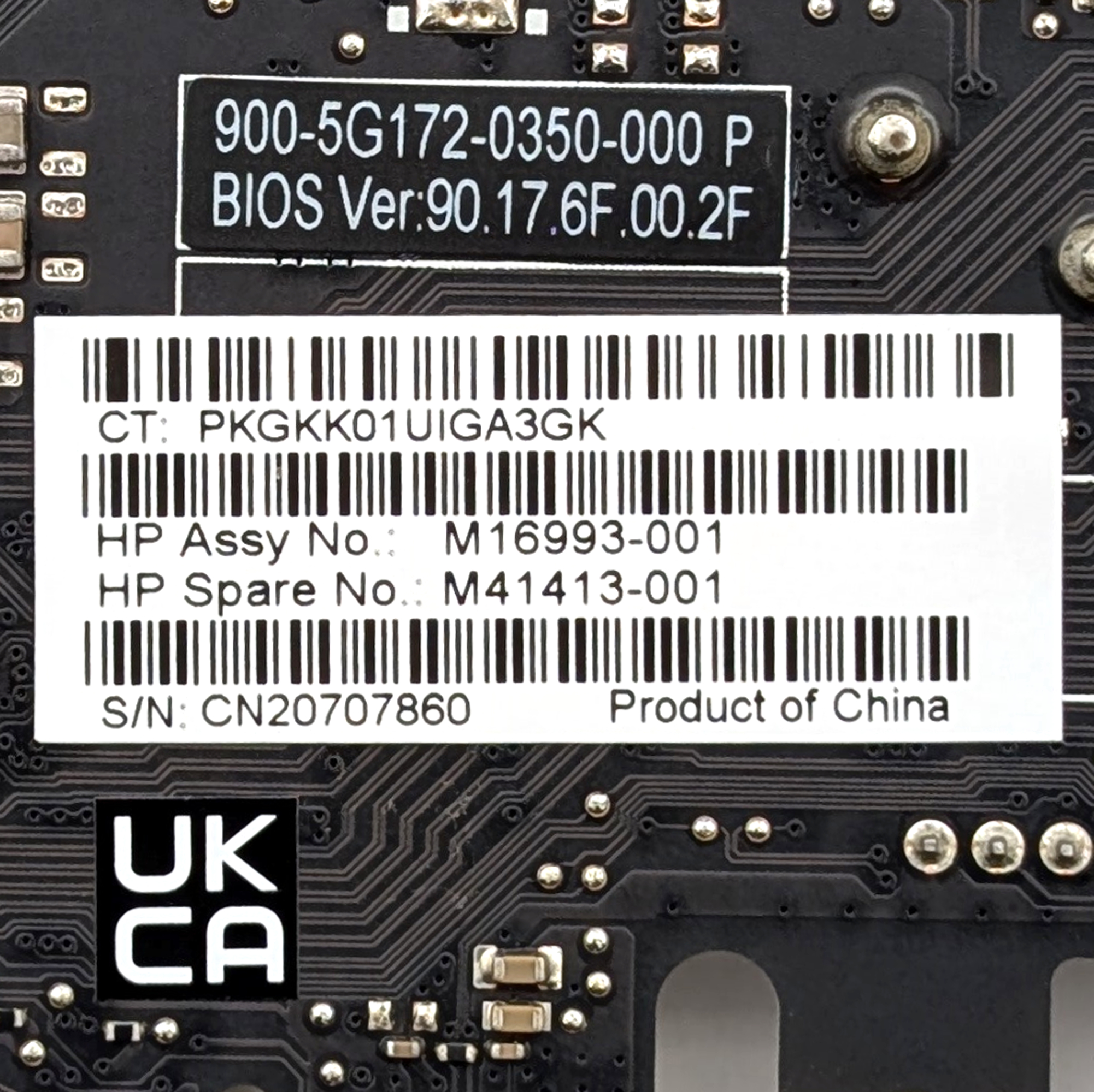 HP M41413-001 NVIDIA Quadro T1000 4GB GDDR6 Graphics Card HP M41413-001 NVIDIA Quadro T1000 4GB GDDR6 Graphics Card