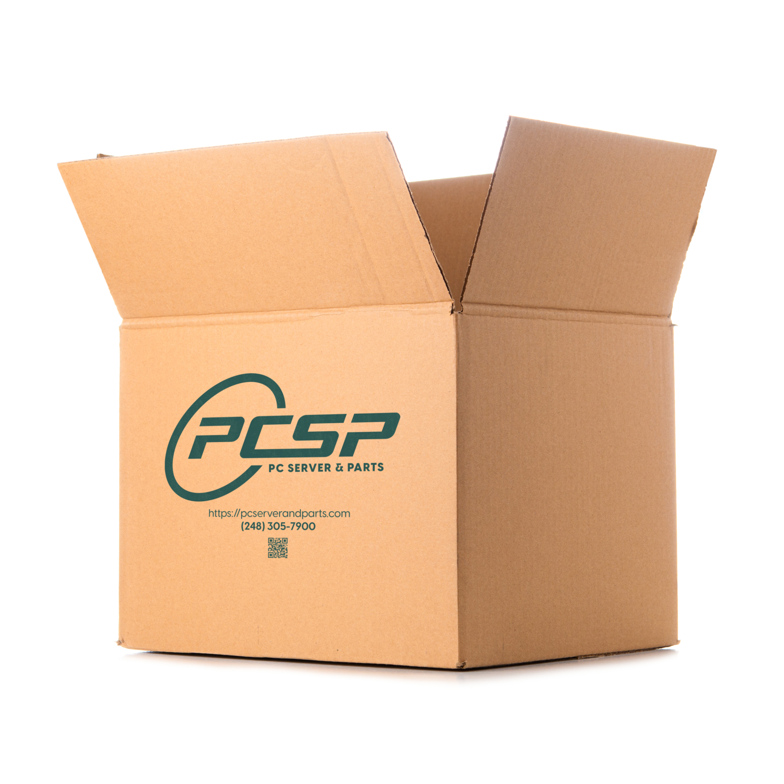 Dell Precision T7920 36 Cores 2x Gold 6154 3.0GHz 128GB P5000 1TB