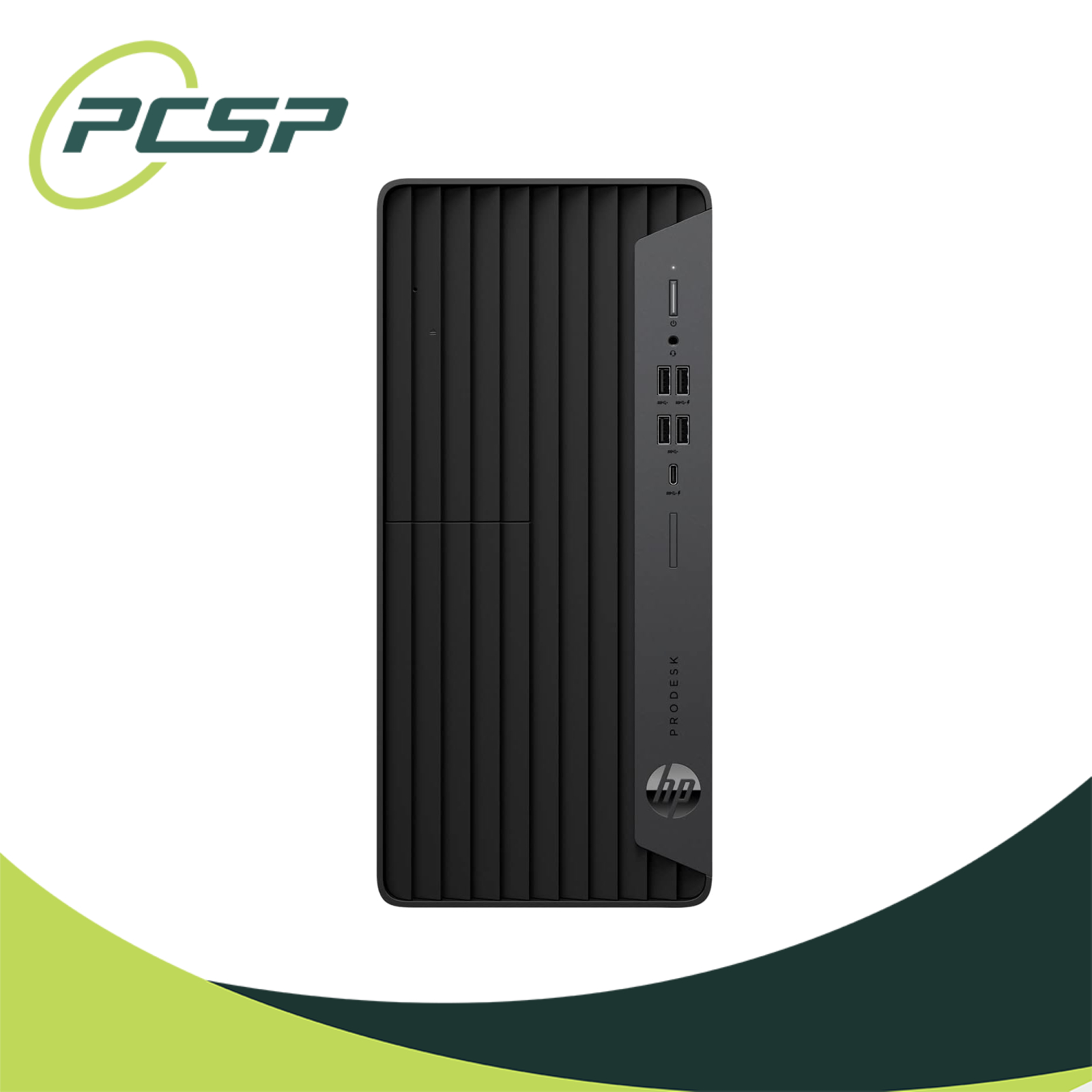 Windowsデスクトップ HP ProDesk 600 G6 Small CORE i7-10700 4325989.jpg