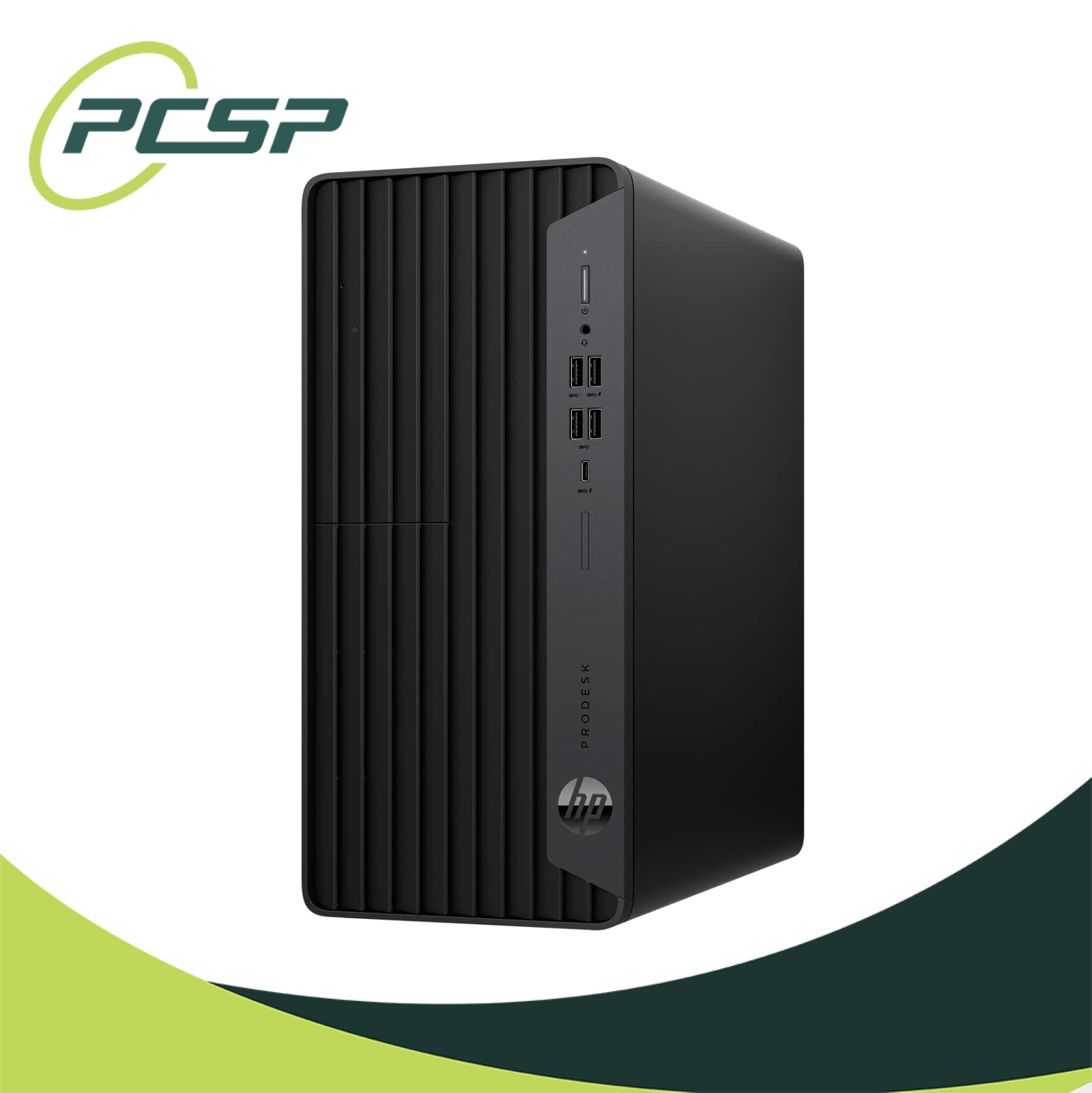 Windowsデスクトップ HP ProDesk 600 G6 Small CORE i7-10700 4326003.jpg