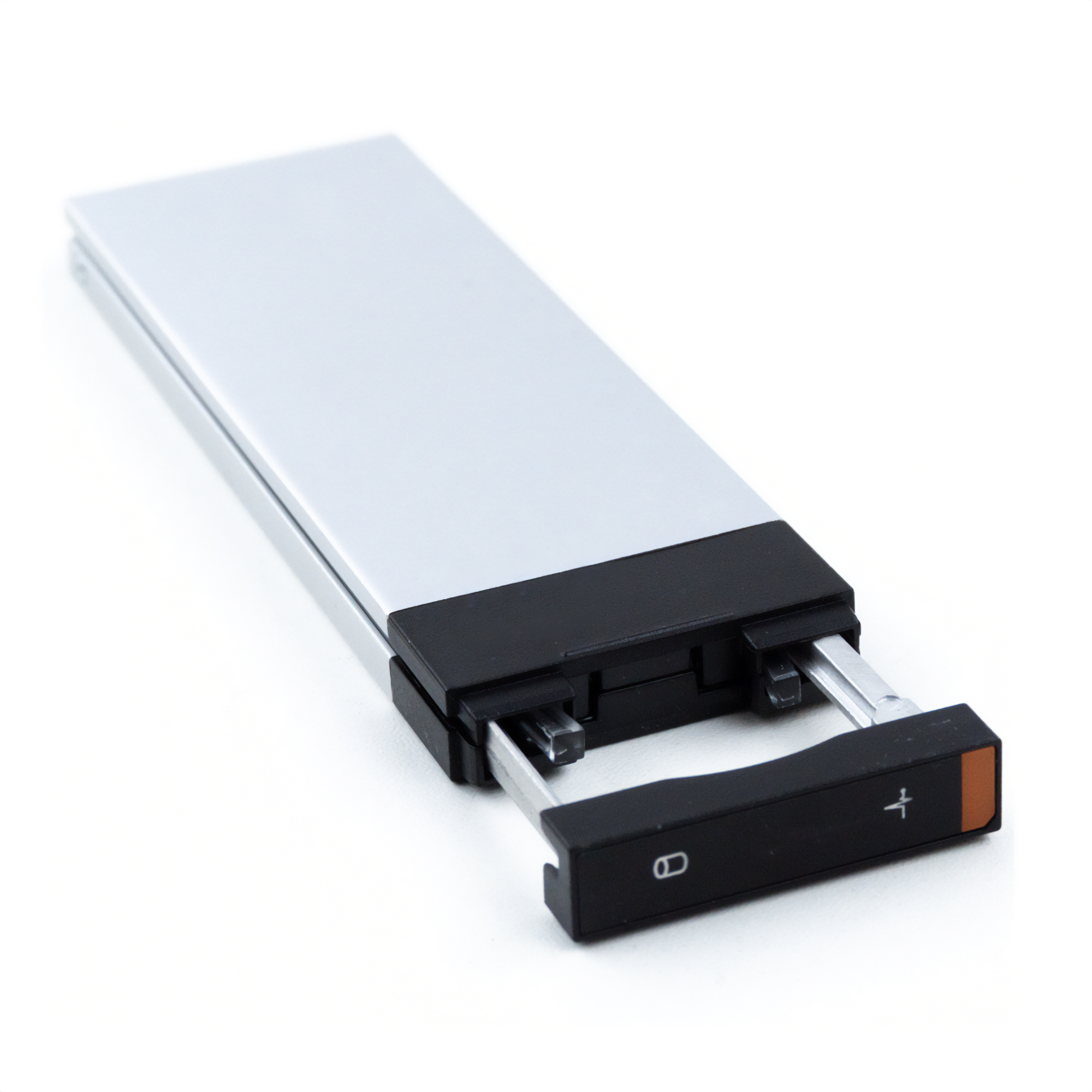 Dell Precision T5820 T7820 T7920 M.2 NVMe SAS Flex Bay Module Tray