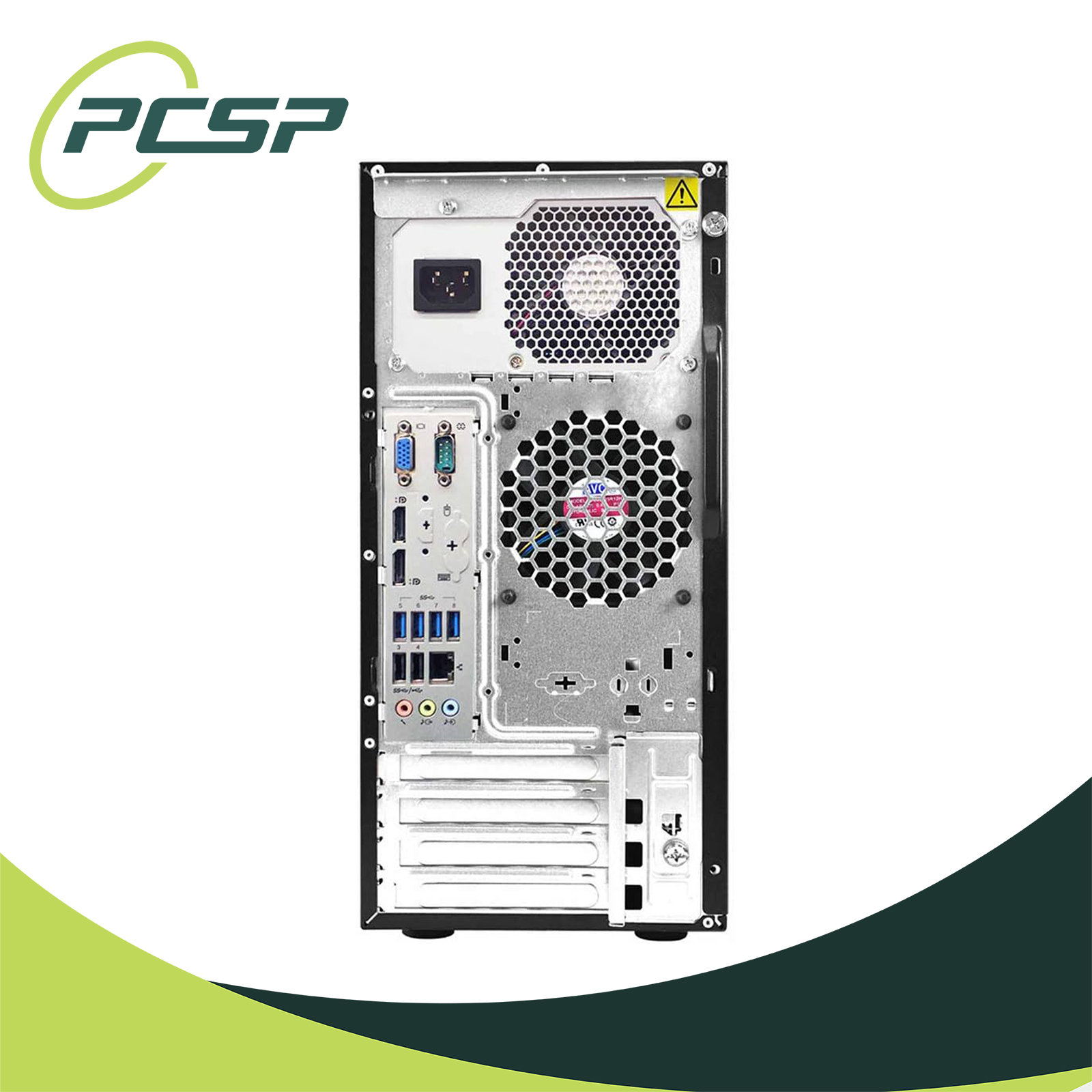 ThinkStation P320 Tiny i7-6700 メモリSSD等無② 商品の状態 【公式通販】