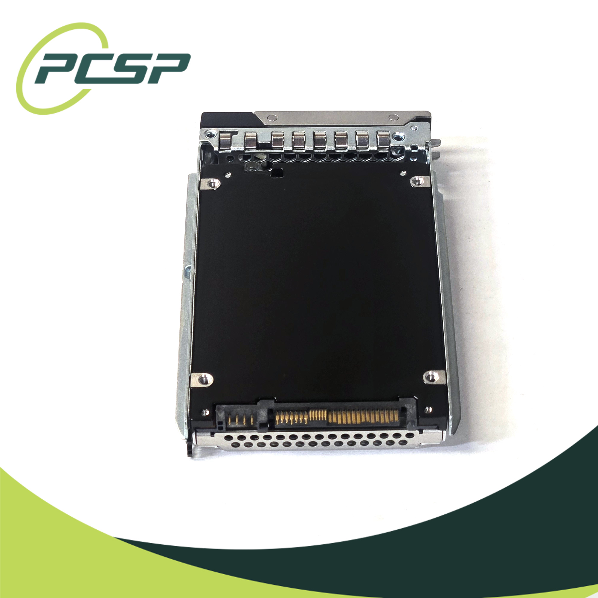 Dell 42XXC 960GB 2.5