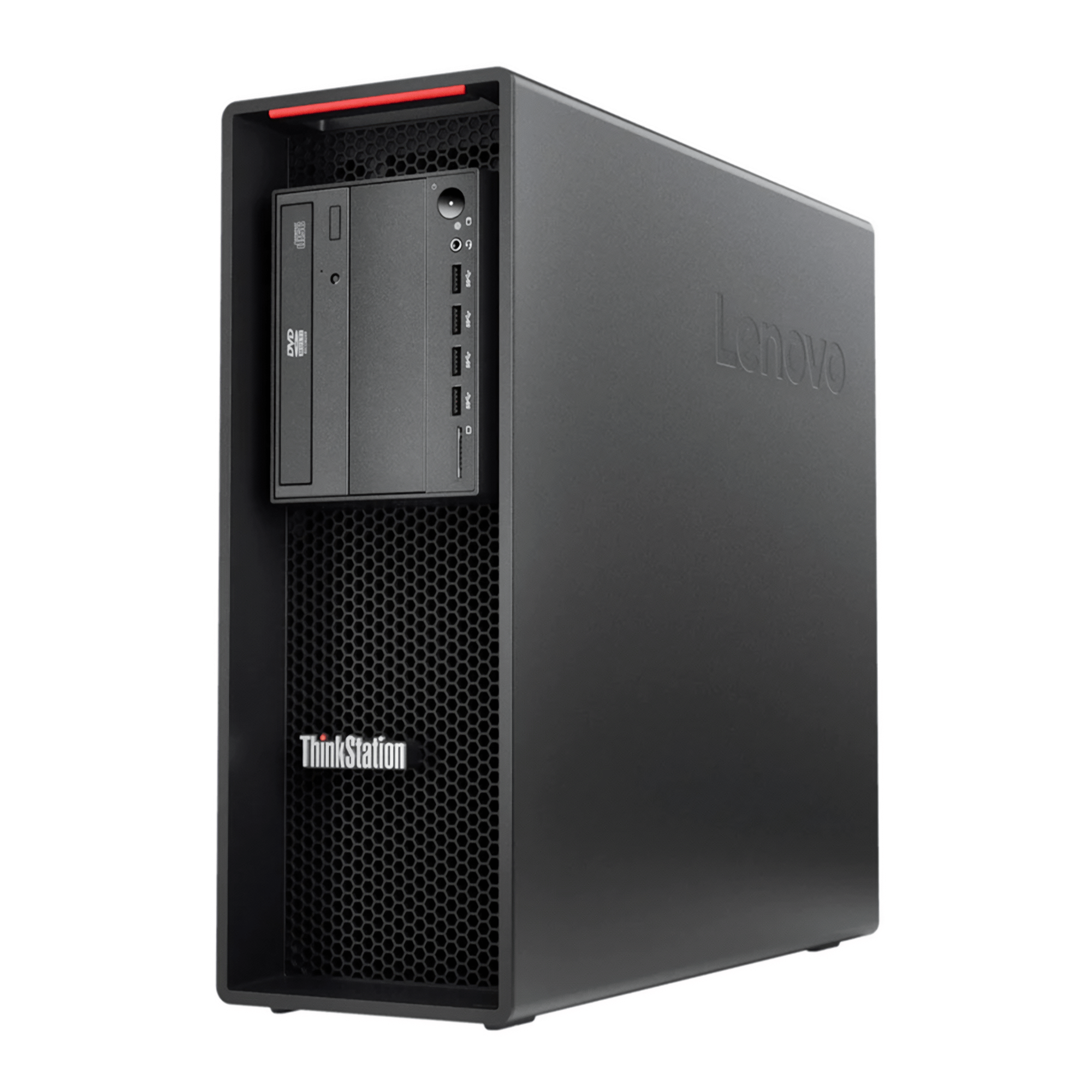 即納 状態良好 Lenovo i5 新品SSD240GB (1062) ThinkPad Lenovo L13 第10世代 Core i5 10210U M.2SSD256G