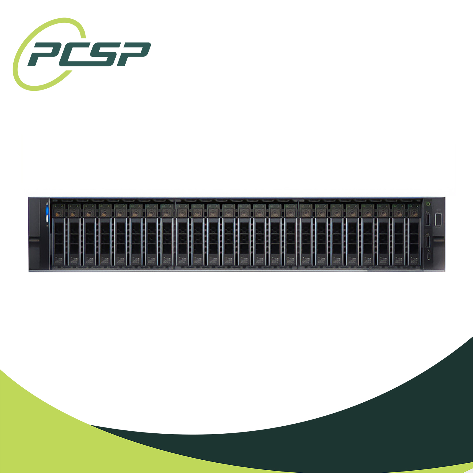 DELL PowerEdge R640 Xeon Gold 6140 2基 4391316.jpg