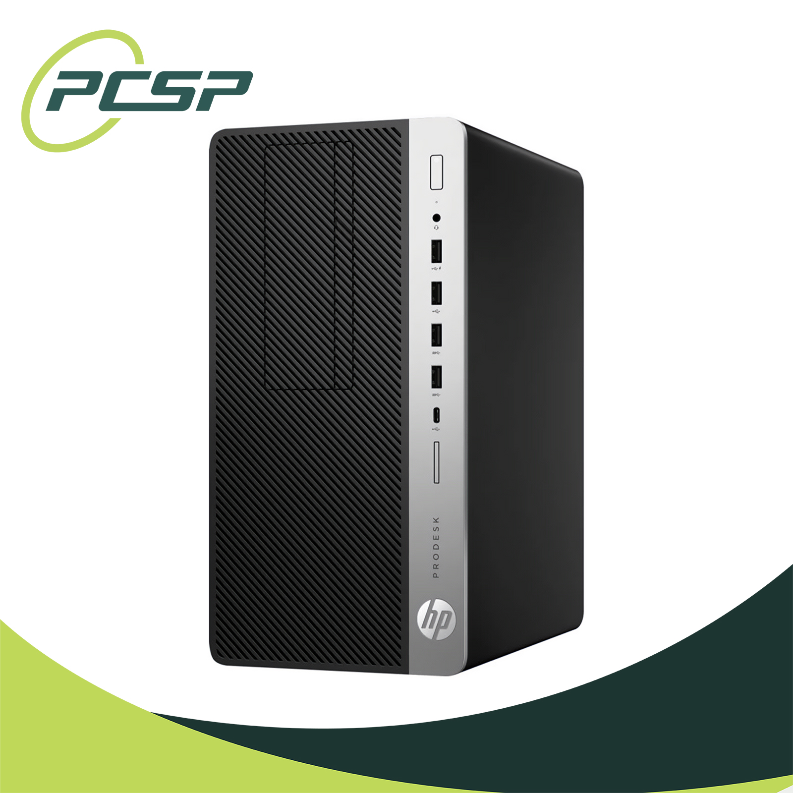 美品☆HP600 i3-6100 12GB SSD 512GB Win10 Amazon.com: HP ProDesk 600 G5 SFF Desktop Computer PC, Core i5
