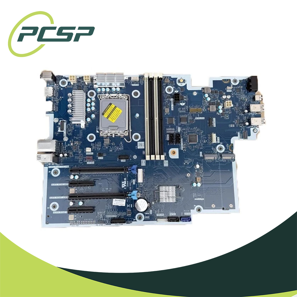 HP Z2 G9 sff 中古 i7-12700 メモリ32G SSD2400G Amazon.com: HP Z2 Small Form Factor G9 Workstation core i7, 16GB