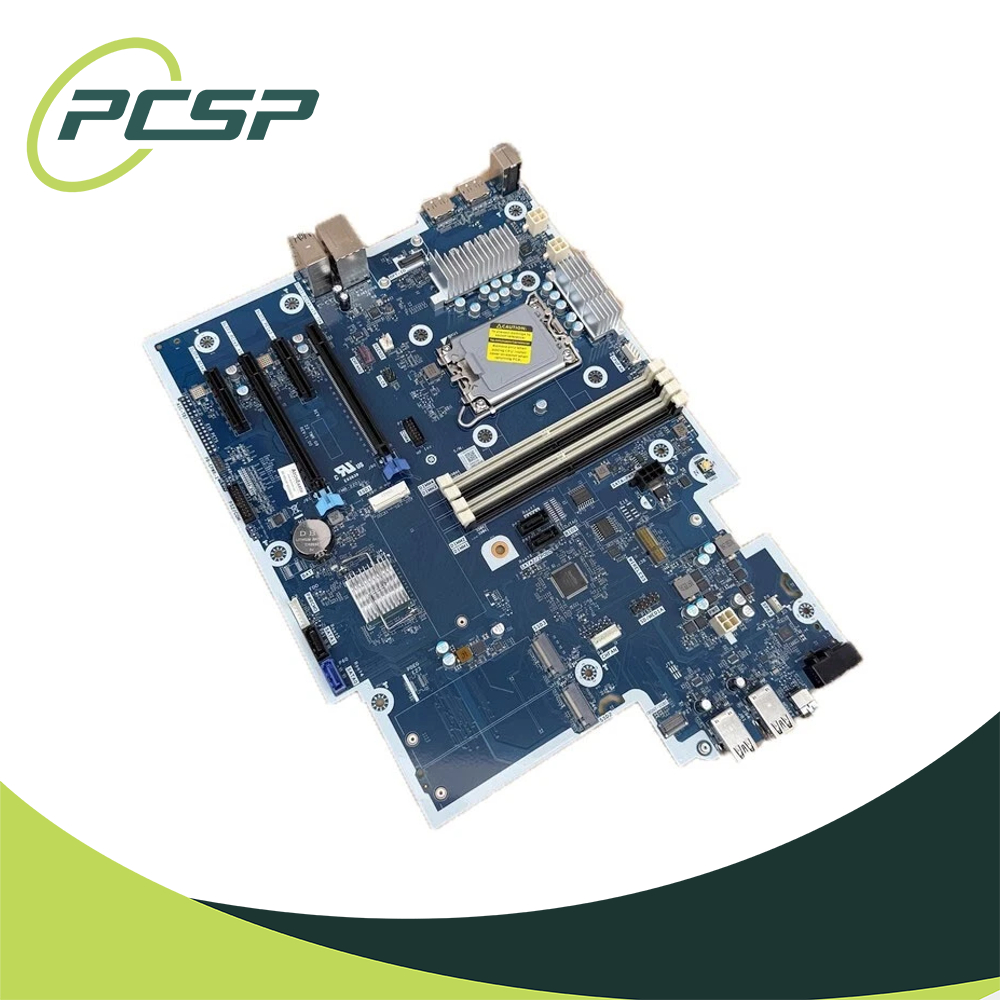 HP Z2 G9 Tower Motherboard LGA1700 DDR5 – M81625-002 | eBay