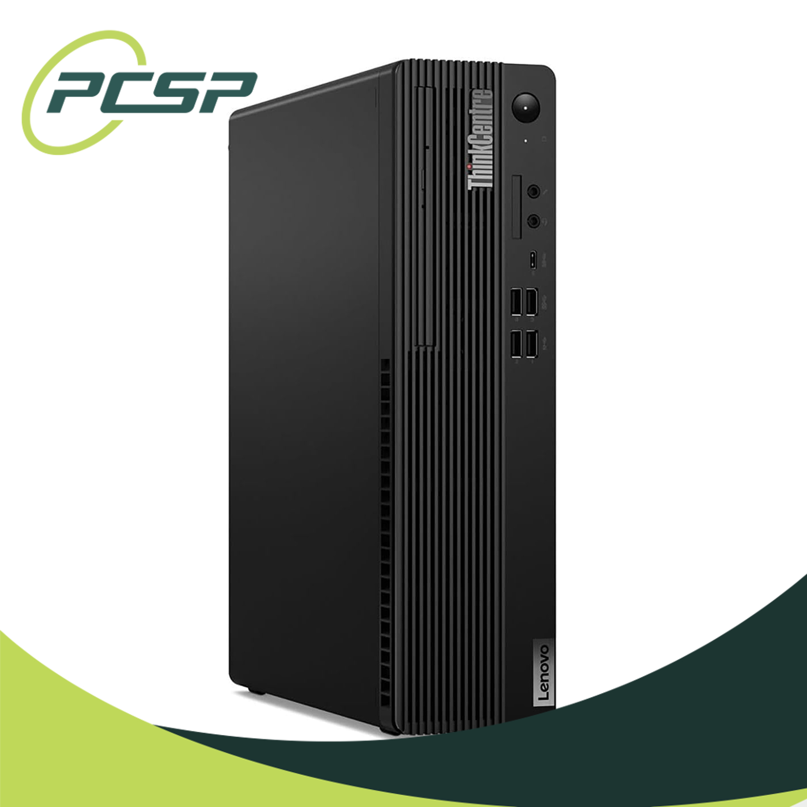 ThinkCentre i5-3570 Win11+Office2024認証済み ThinkCentre i5-3570 Win11+Office2024認証済み Amazon.co.jp: 【整備
