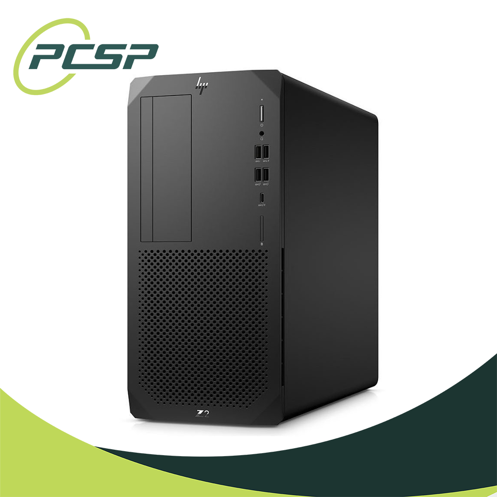 HP Z2 Tower G5 メモリ16gb SSD512gb win11pro HP Z2 G9 Tower Intel Core i5-12500 16GB DDR5 RAM 512GB NVMe SSD