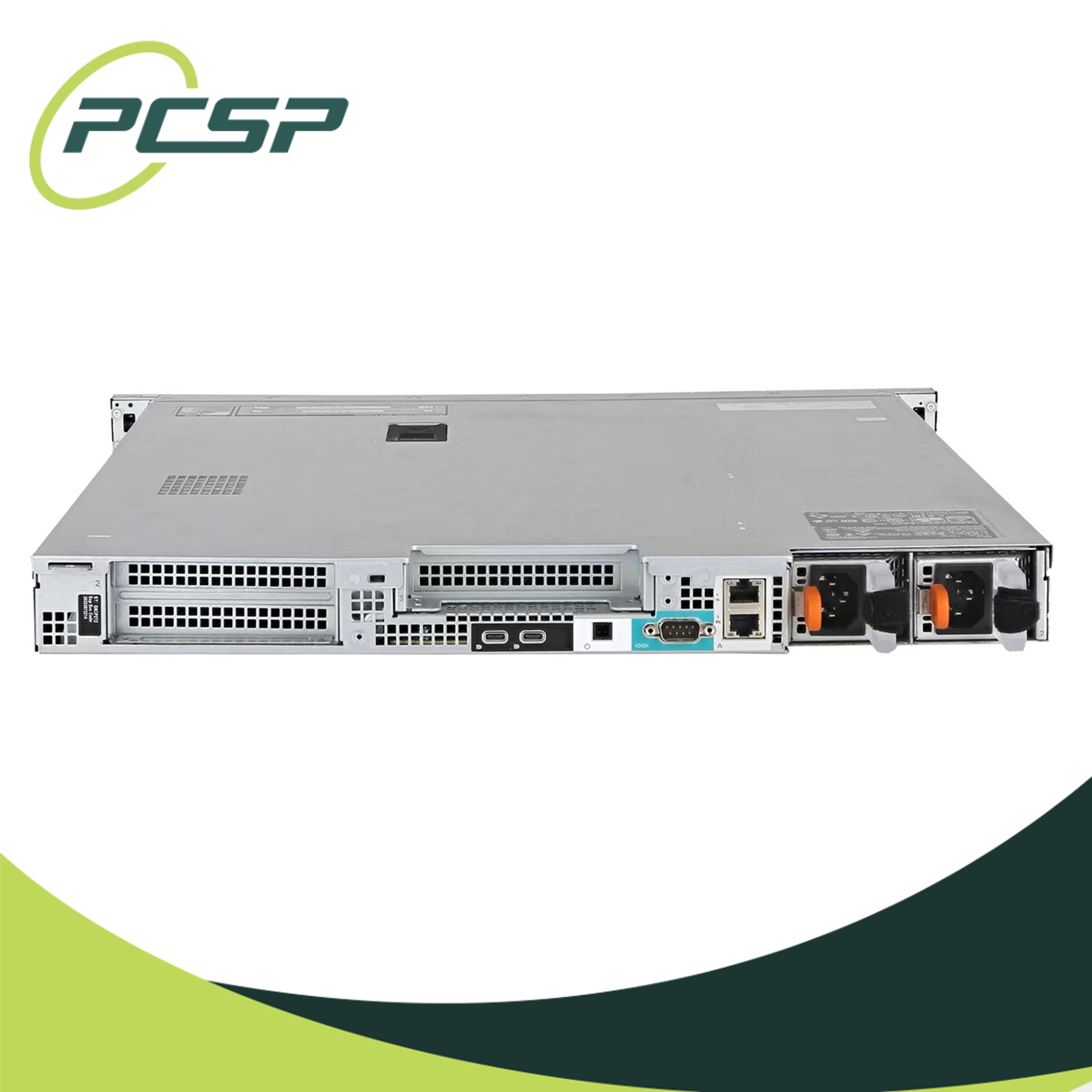 Dell Precision 3930 4B SFF Rack 8C i7-9700k 32GB Ram Quadro P1000