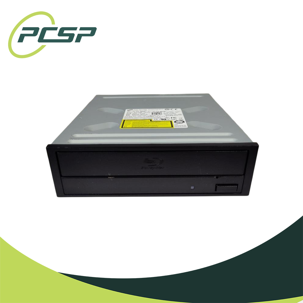 Hitachi-LG Data Storage BH40N 5.25