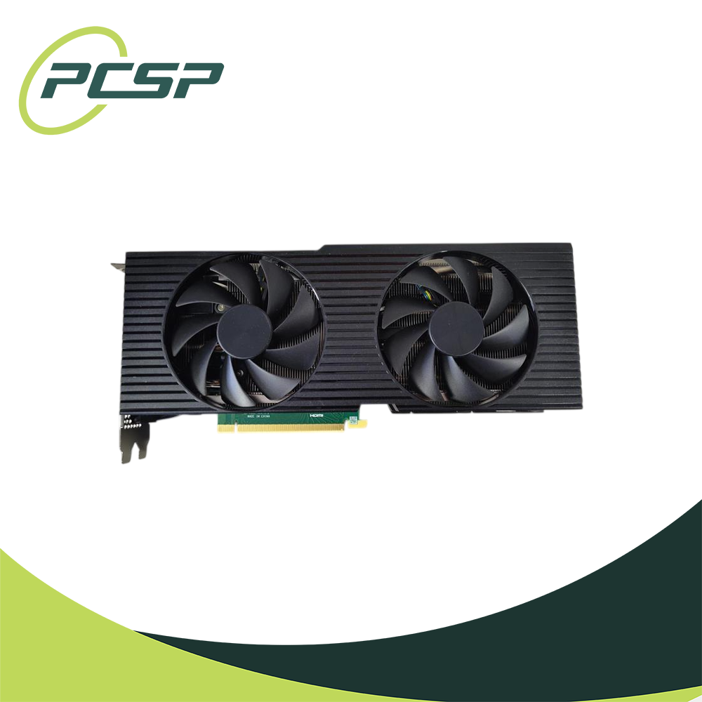 Dell NVIDIA GeForce RTX 3080 RNJV8 10GB GDDR6X GPU 3x DP 1x HDMI