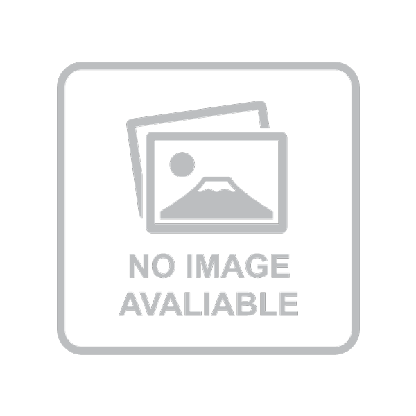 Lenovo ThinkStation P330 Intel Core i7-8700K 3.70GHz 16GB RAM 