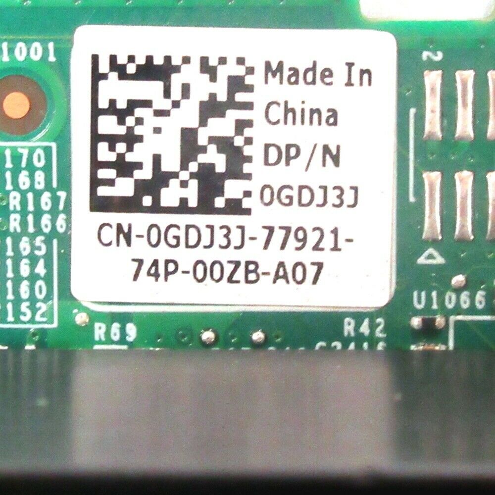 634182.jpg