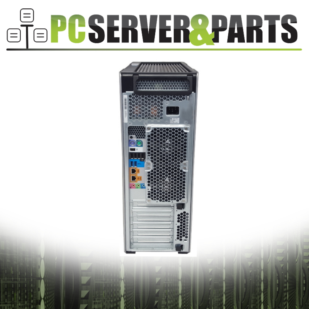 Workstation HP Z420 Intel Xeon 6-Core 32GB SSD 500GB Nvidia Quadro M2000 CAD 3D Workstation HP Z420 Intel Xeon 6-Core 32GB SSD 500GB Nvidia Quadro M2000 CAD 3D
